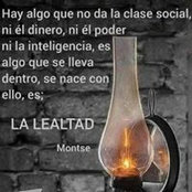 Lissette MB's photo