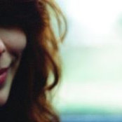 Maja Subotić's photo