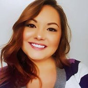 Priscilla Gomez's photo