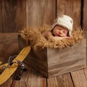 Mandy Lund's photo