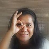 Foto de Eda Asirit
