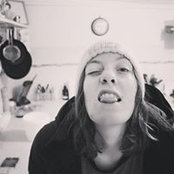 Foto von Eliza