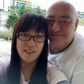 Joe Maraschiello's photo