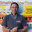 Lifetime Window Tinting Western North Carolina