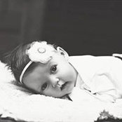 Christina Heare's photo