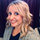 Heather Younger