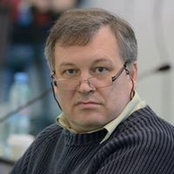 Alex Antonov's photo