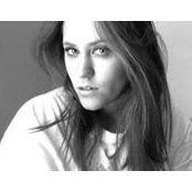 Kelsi Harrison's photo