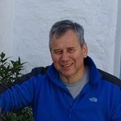Gavin Moolman's photo