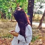 Lakhvir Kaur's photo