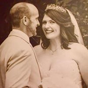 Erica Meyer's photo