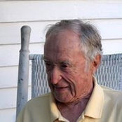 John Pepper's photo