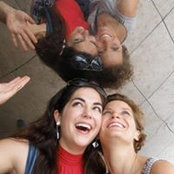 Kate Hoch's photo