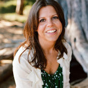 Regan Baker's photo