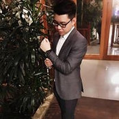 Foto de Vex Lee
