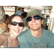 Leigh-Anne Spilman-Cooper's photo