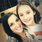 Tia Dowler's photo
