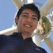 Dexter Pontañeles's photo