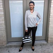 Melissa Gigante's photo