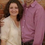Matt Noe's photo