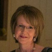 Diane Bolin's photo