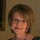 Diane Bolin