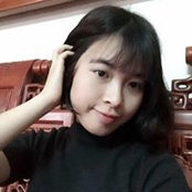 Nguyễn Lý's photo