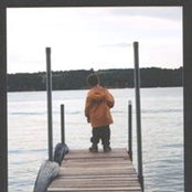 Dawn Ervin's photo
