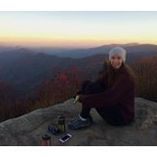 Kristin Ledford's photo