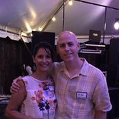 Twyla Ryan's photo