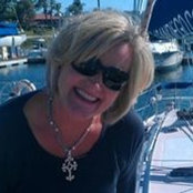 Cathy Hoey's photo