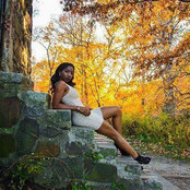 debbie amon's photo