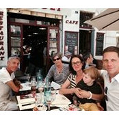 Ann D's photo