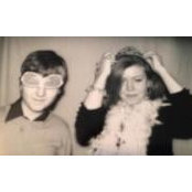 Jo Ann Fanning's photo