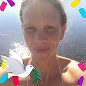 Foto von Nina Marstrander