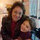 sandra_pousson