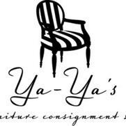 Ya Ya S Furniture Consignment Shop Woodland Ca Us 95695