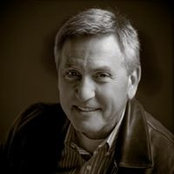 Andrew Sziklas foto