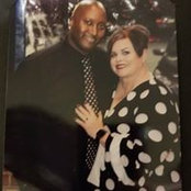 Monika Knighton's photo