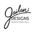 Gailani Designs Inc.'s profile photo