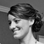 Kelly McGlynn's photo