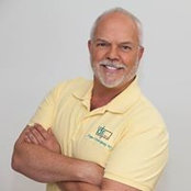 Jorge Rodriguez's photo