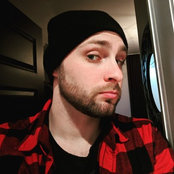Francis Binette's photo