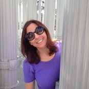 Stephanie Kleiman's photo
