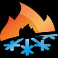 A/c Pros Kingman, LLC's profile photo