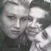 Foto von Jamie Newton