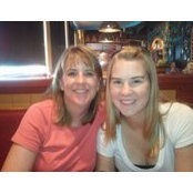Foto de Marcie Davis Shanley