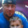 tony_kilgore_tk
