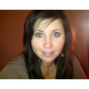Michelle du Toit's photo