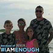 Veronica Brown's photo